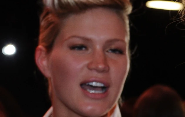 Zosia Ślotała Zosia Ślotała