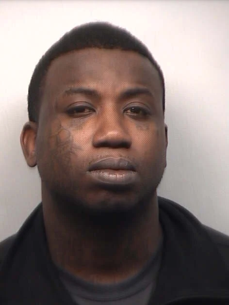 Gucci Mane