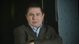 Bronisław Wildstein