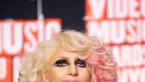 Lady Gaga otrzyma Oscara?