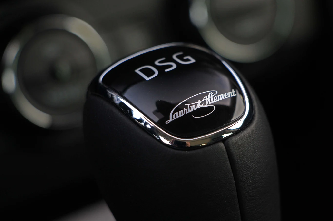 Skoda Superb Combi 2.0 TSI L&K