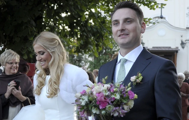 Rozalia Mancewicz Rozalia Mancewicz