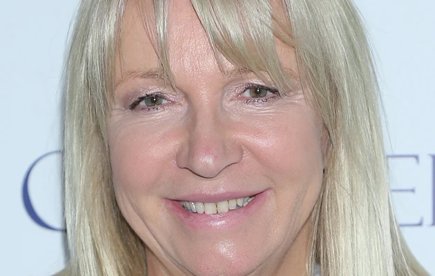 Mariola Bojarska-Ferenc Mariola Bojarska-Ferenc