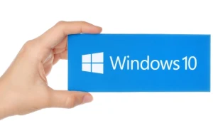 Fantastyczne wieści dla posiadaczy Windowsa 10. Będzie dodatkowe wsparcie!