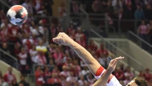 Michał Jurecki