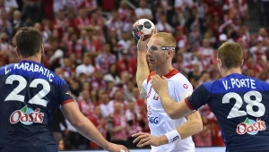 Karol Bielecki