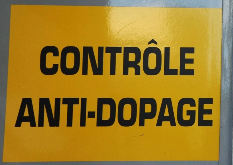 . .