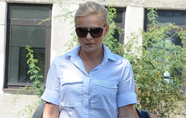 Aneta Zając Aneta Zając