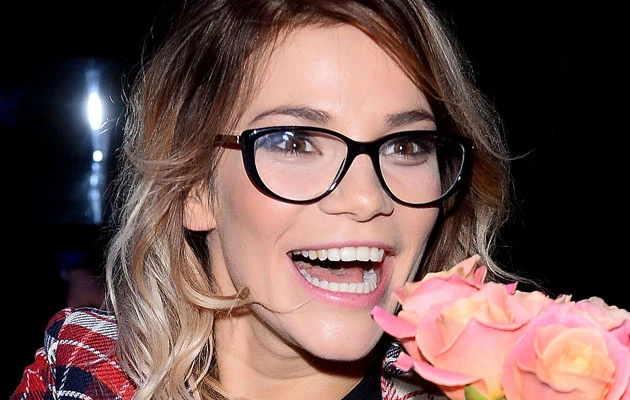 Maja Bohosiewicz Maja Bohosiewicz