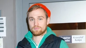 Mateusz Janicki