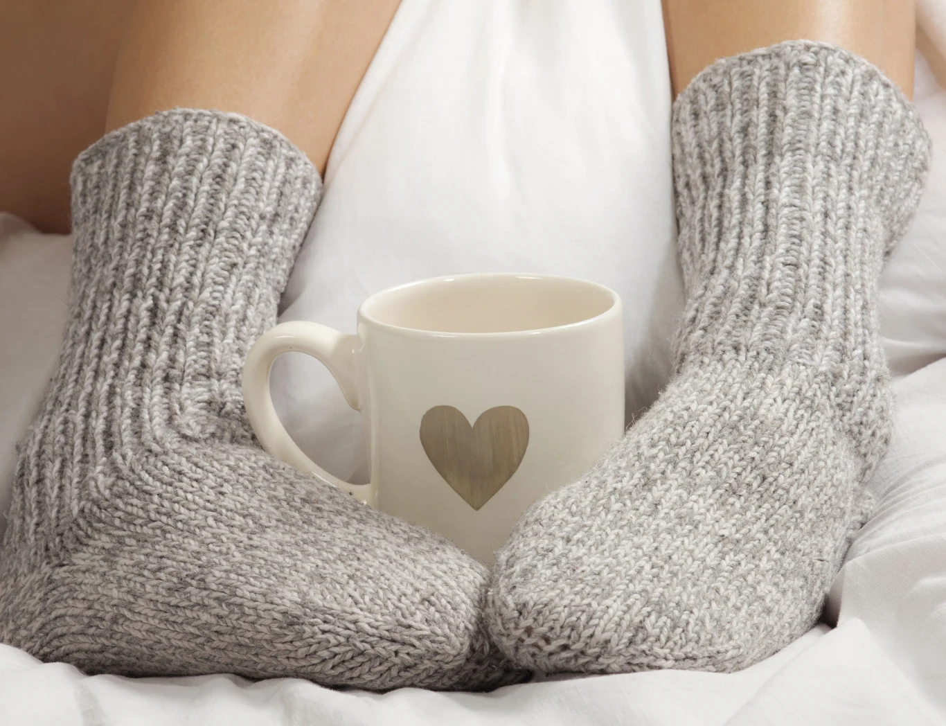 Taki napój doskonale rozgrzewa organizm, poprawia krążenie i pomaga poczuć ciepło w stopach Taki napój doskonale rozgrzewa organizm, poprawia krążenie i pomaga poczuć ciepło w stopach