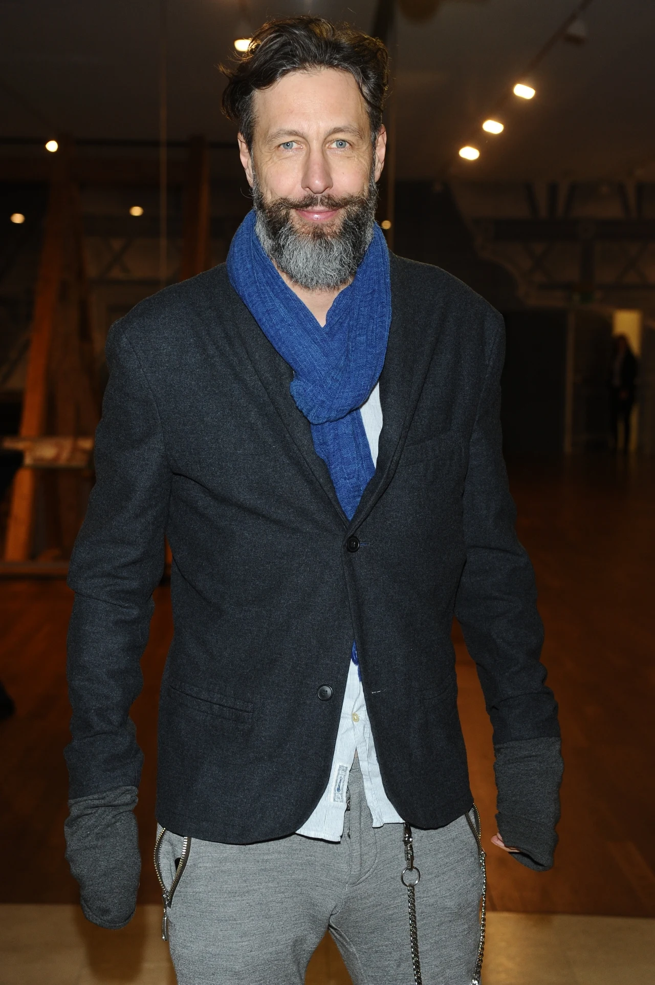 Szymon Majewski Szymon Majewski