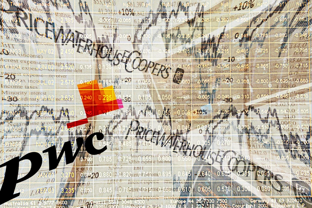 PwC ma w Rosji 3700 partnerów i pracowników