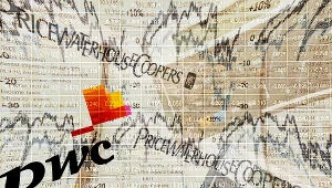 PwC ma w Rosji 3700 partnerów i pracowników
