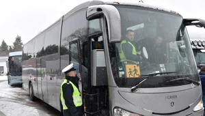 ITD będzie działać czy zostanie wchłonięte przez policję?