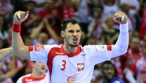 Krzysztof Lijewski