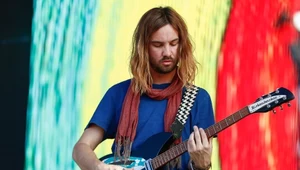 Tame Impala, Caribou i Vince Staples na Open'er Festival 2016 