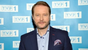 Artur Żmijewski