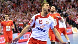 Michał Jurecki