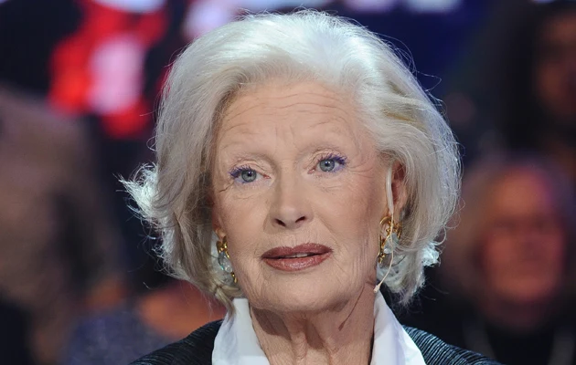 Beata Tyszkiewicz Beata Tyszkiewicz