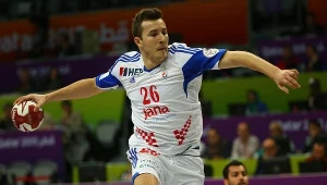 Manuel Sztrlek