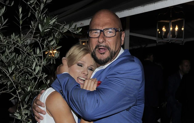 Gąsowski i Głogowska