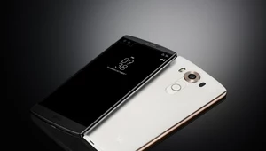 LG V10