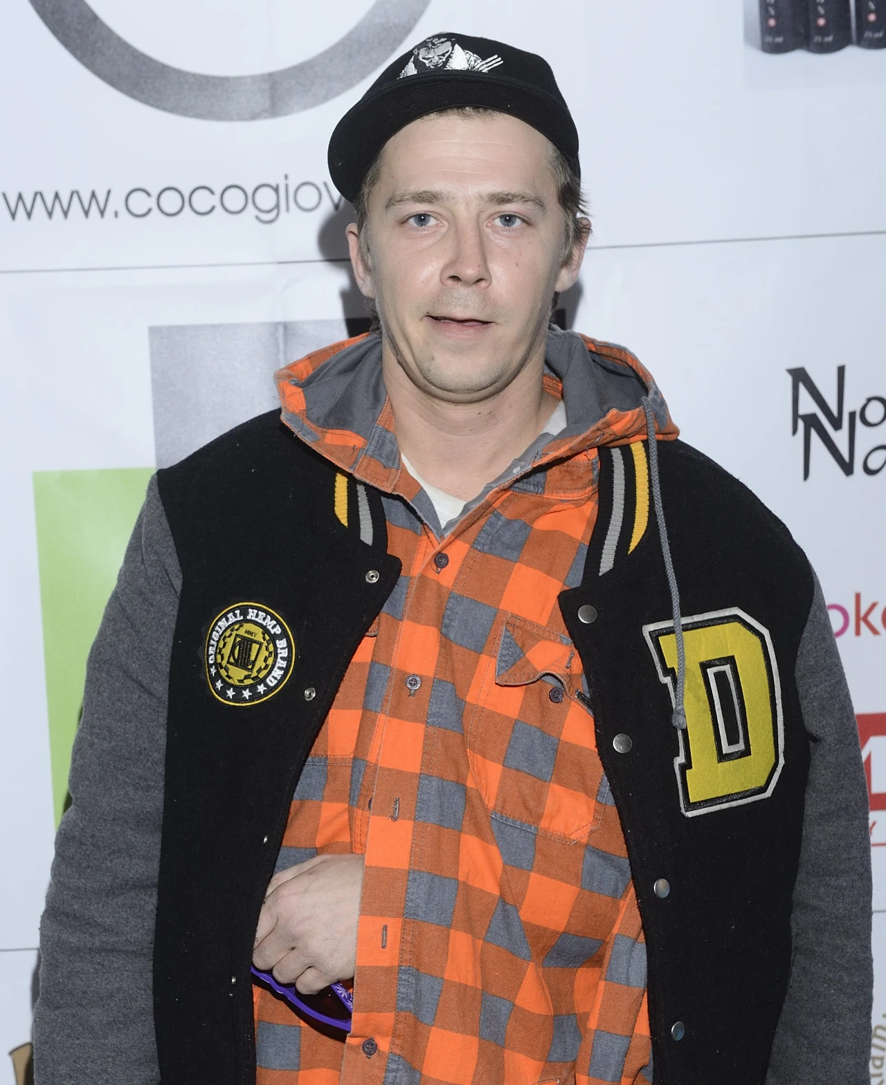 Bartosz Obuchowicz Bartosz Obuchowicz