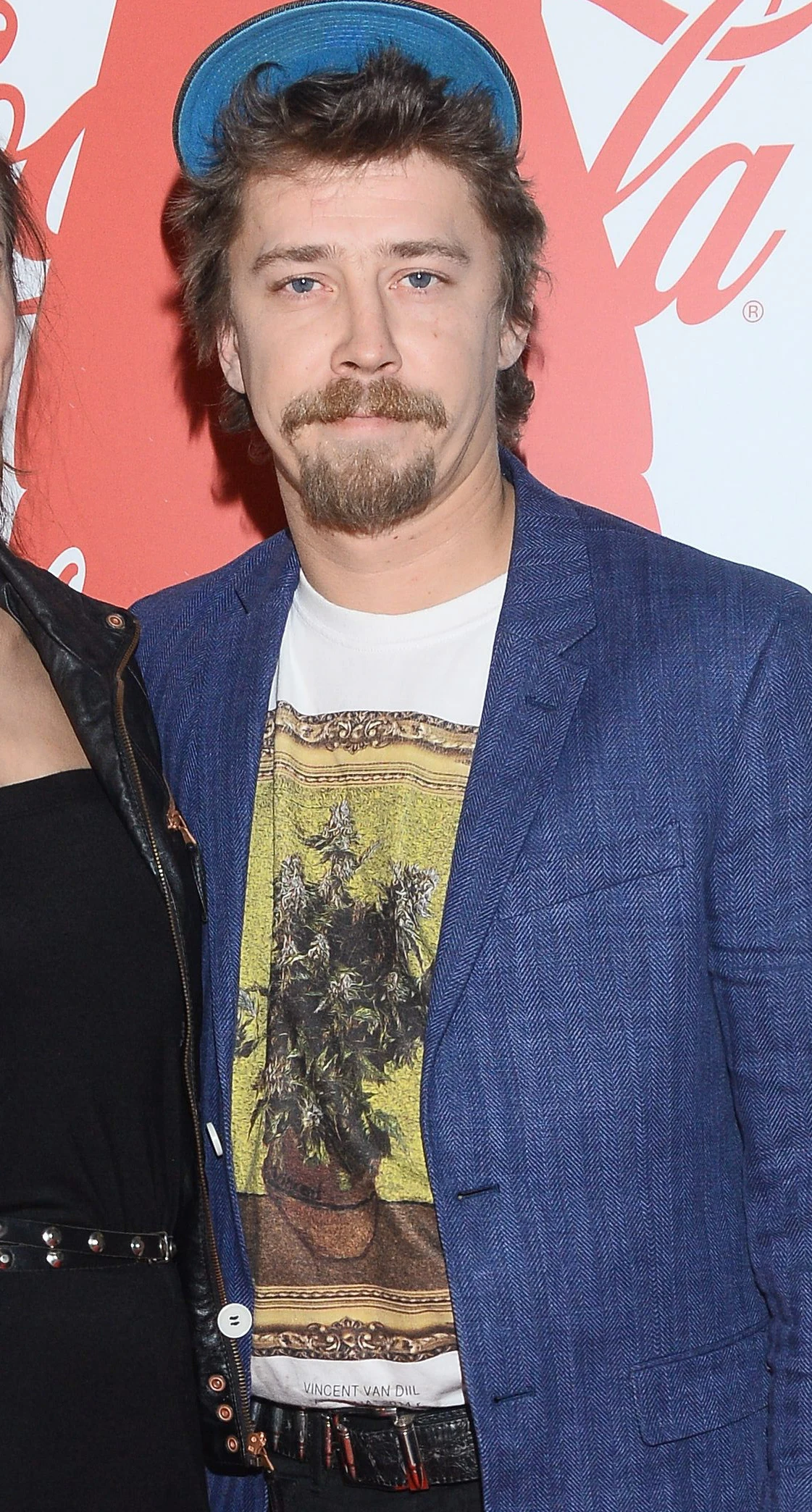 Bartosz Obuchowicz Bartosz Obuchowicz