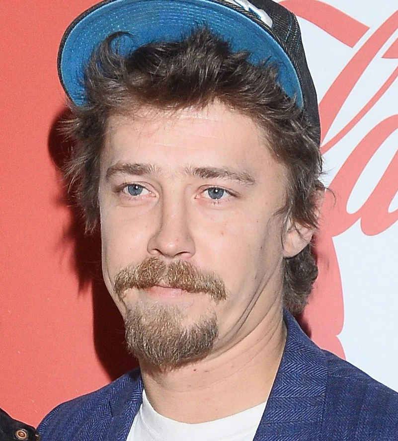 Bartosz Obuchowicz Bartosz Obuchowicz