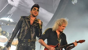 Life Festival Oświęcim 2016: Queen + Adam Lambert na finał! 