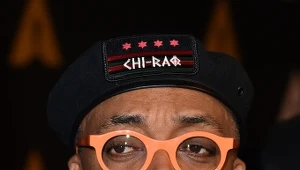 Na oscarowej gali z pewnością zabraknie Spike'a Lee