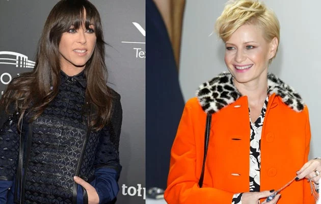 Kukulska i Kożuchowska Kukulska i Kożuchowska