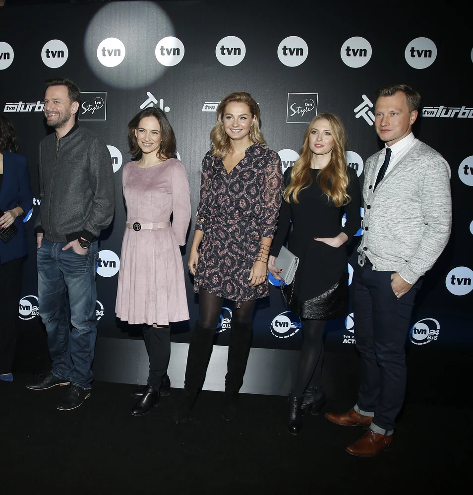 Twarz chipsów Twarz chipsów