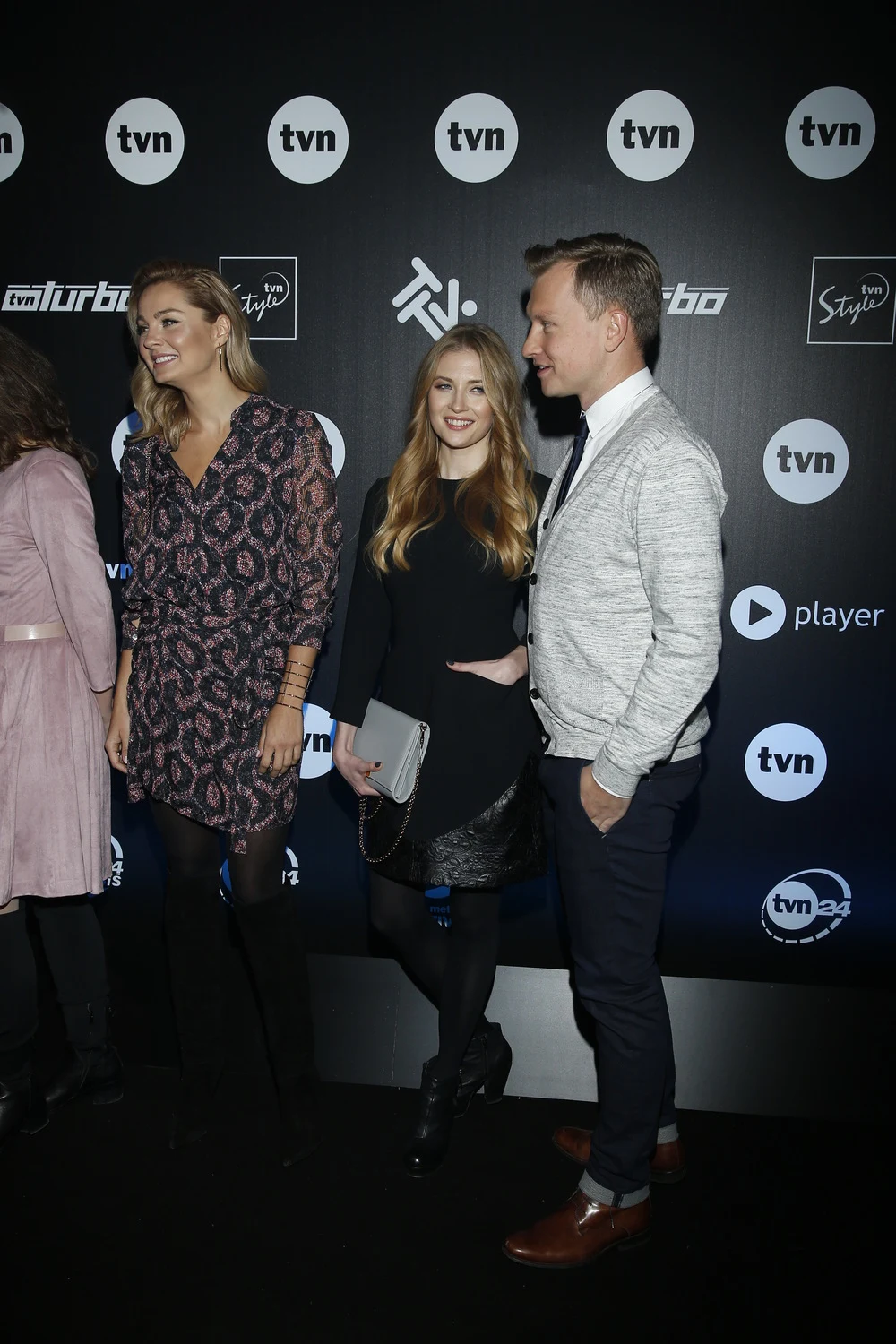 Twarz chipsów Twarz chipsów