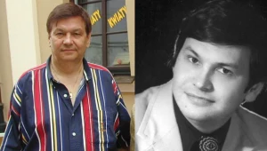 Bogusław Kaczyński 