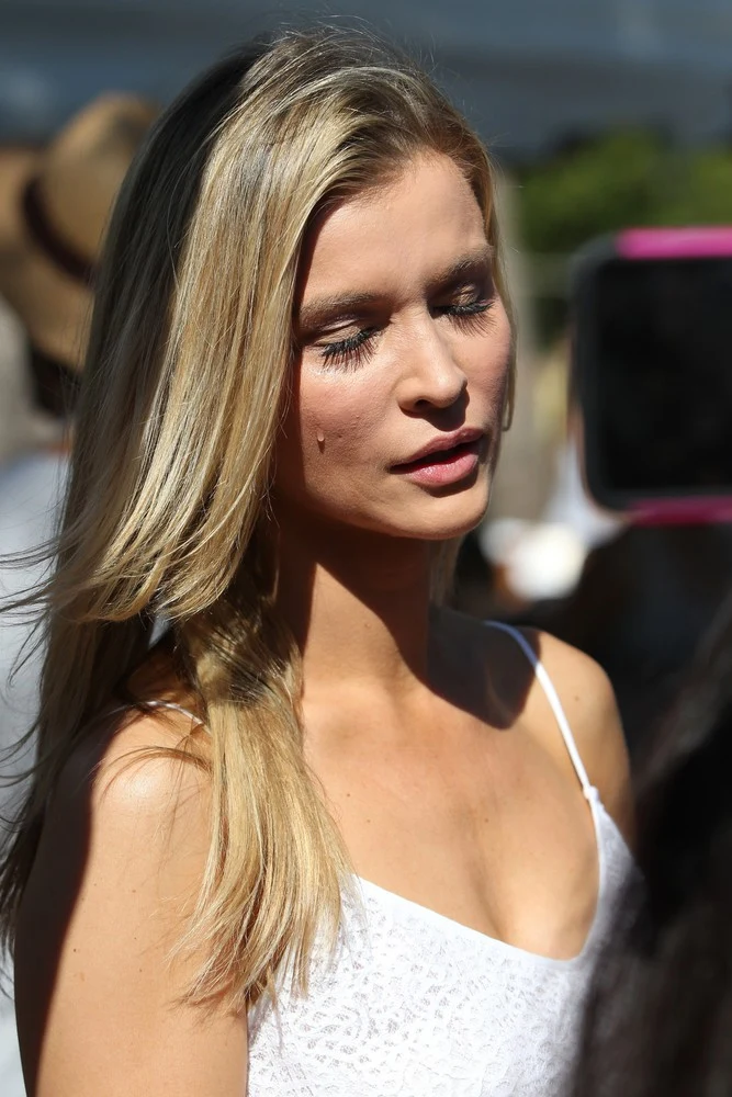 Joanna Krupa Joanna Krupa