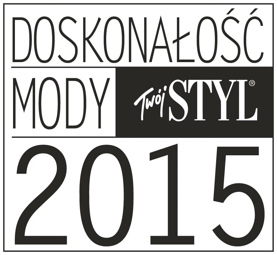 Doskonałość mody