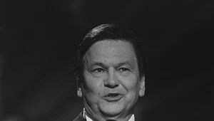 Bogusław Kaczyński nie żyje. "Chciałem być sławny"