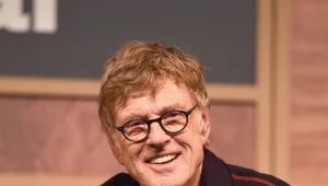 21 stycznia Robert Redford otworzył Sundance Film Festival