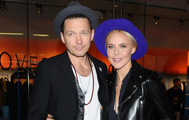 Wojtek Mazolewski związek z Mają Sablewską ma za sobą