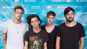 The 1975 i Bastille na Open'er Festival 2016 