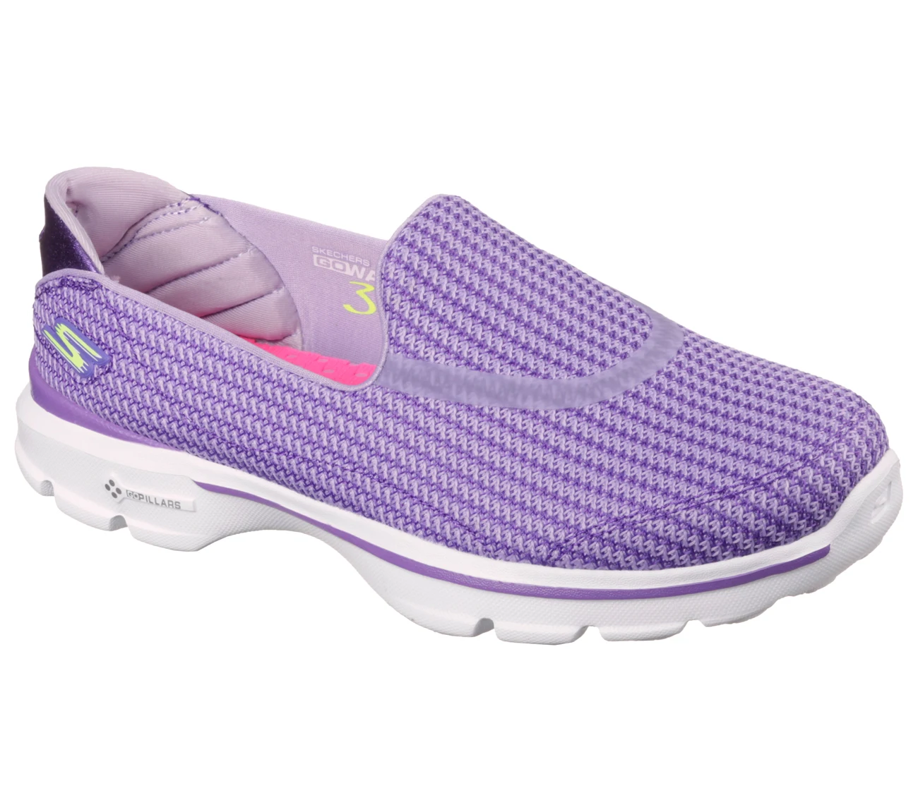 Skechers Performance