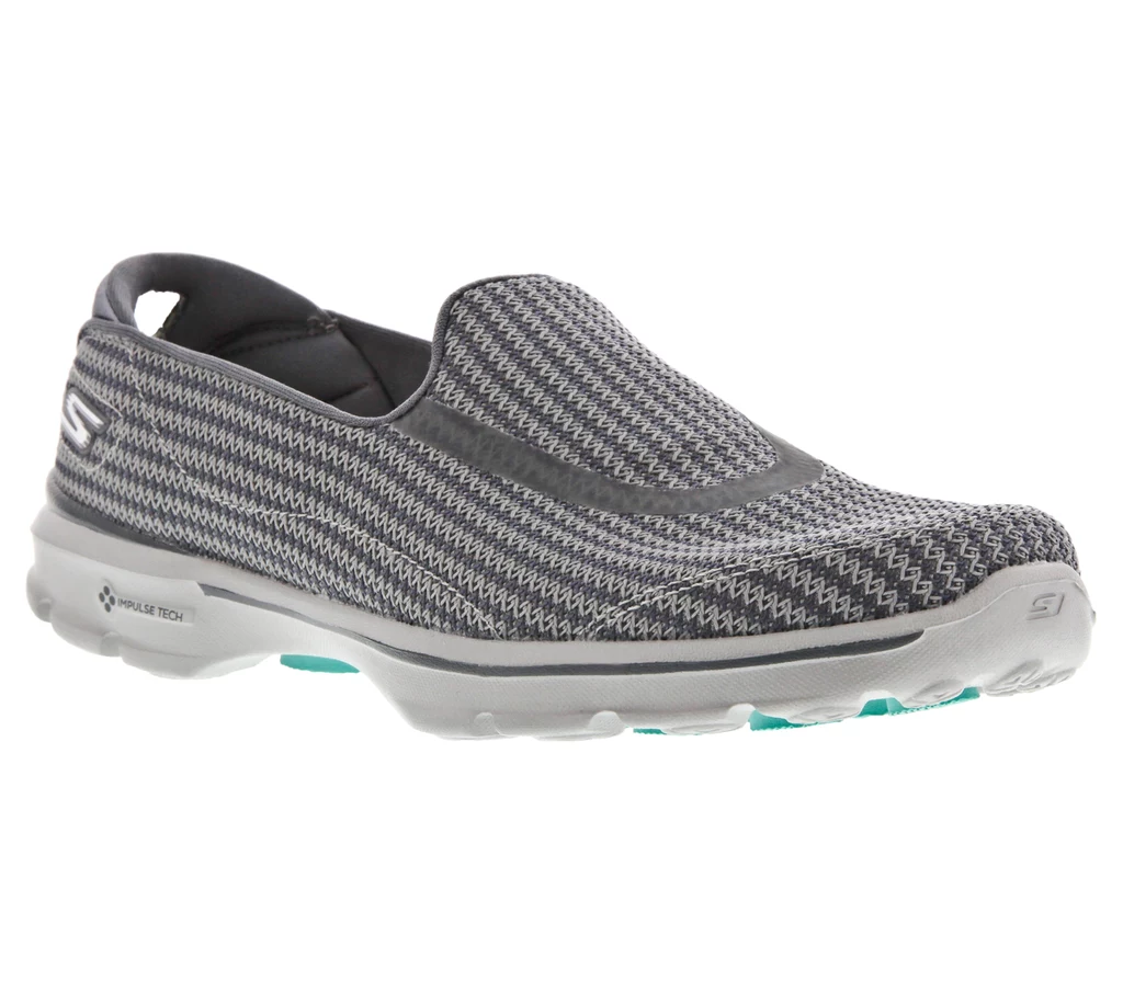 Skechers Performance Skechers Performance