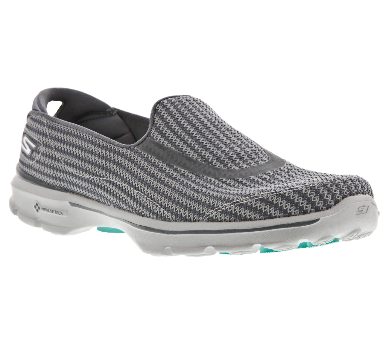 Skechers Performance