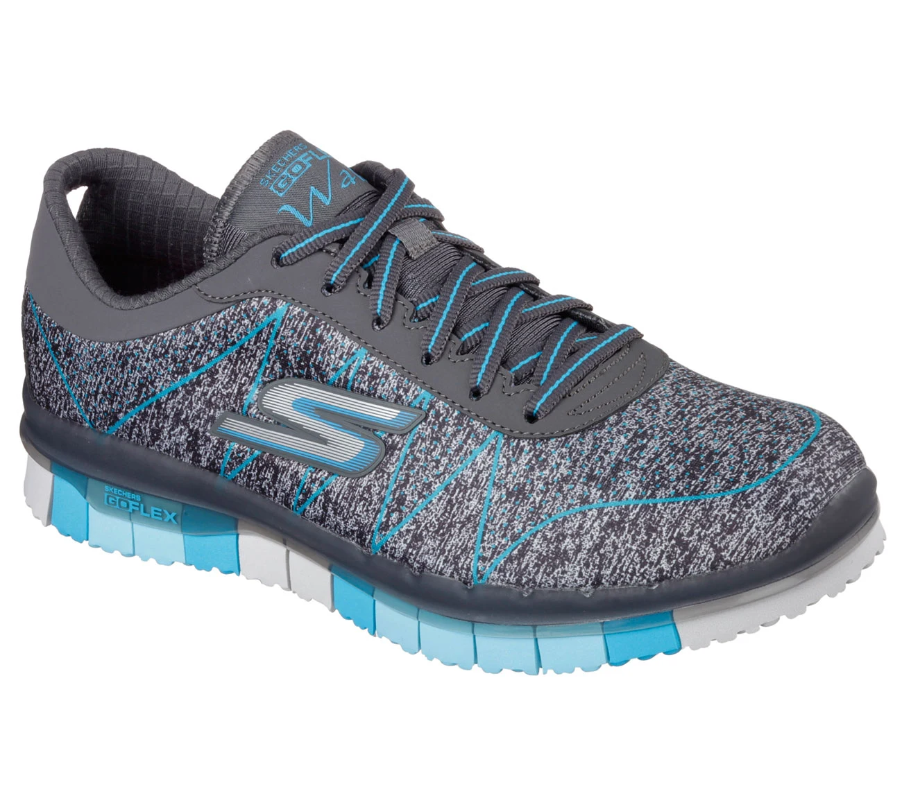 Skechers Performance