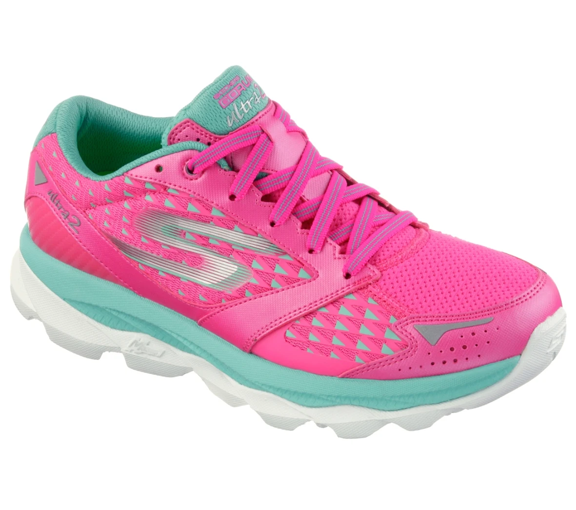 Skechers Performance