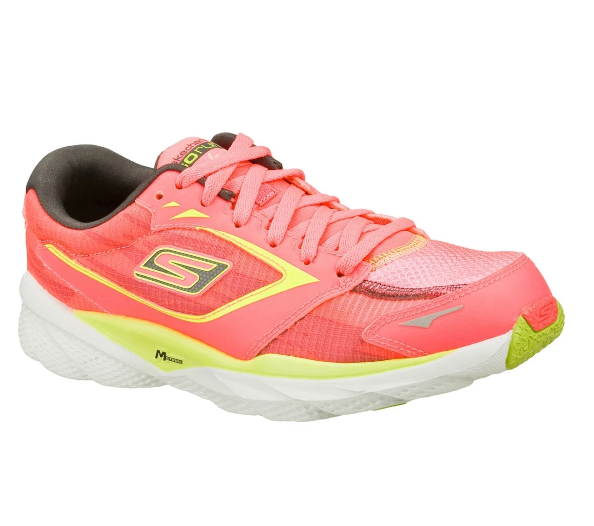 Skechers Performance