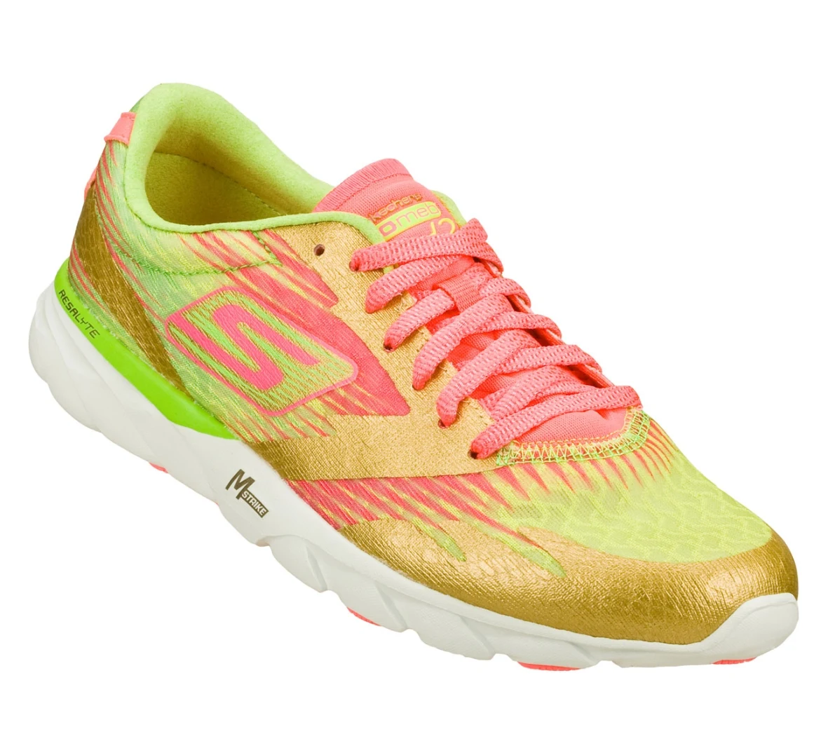 Skechers Performance