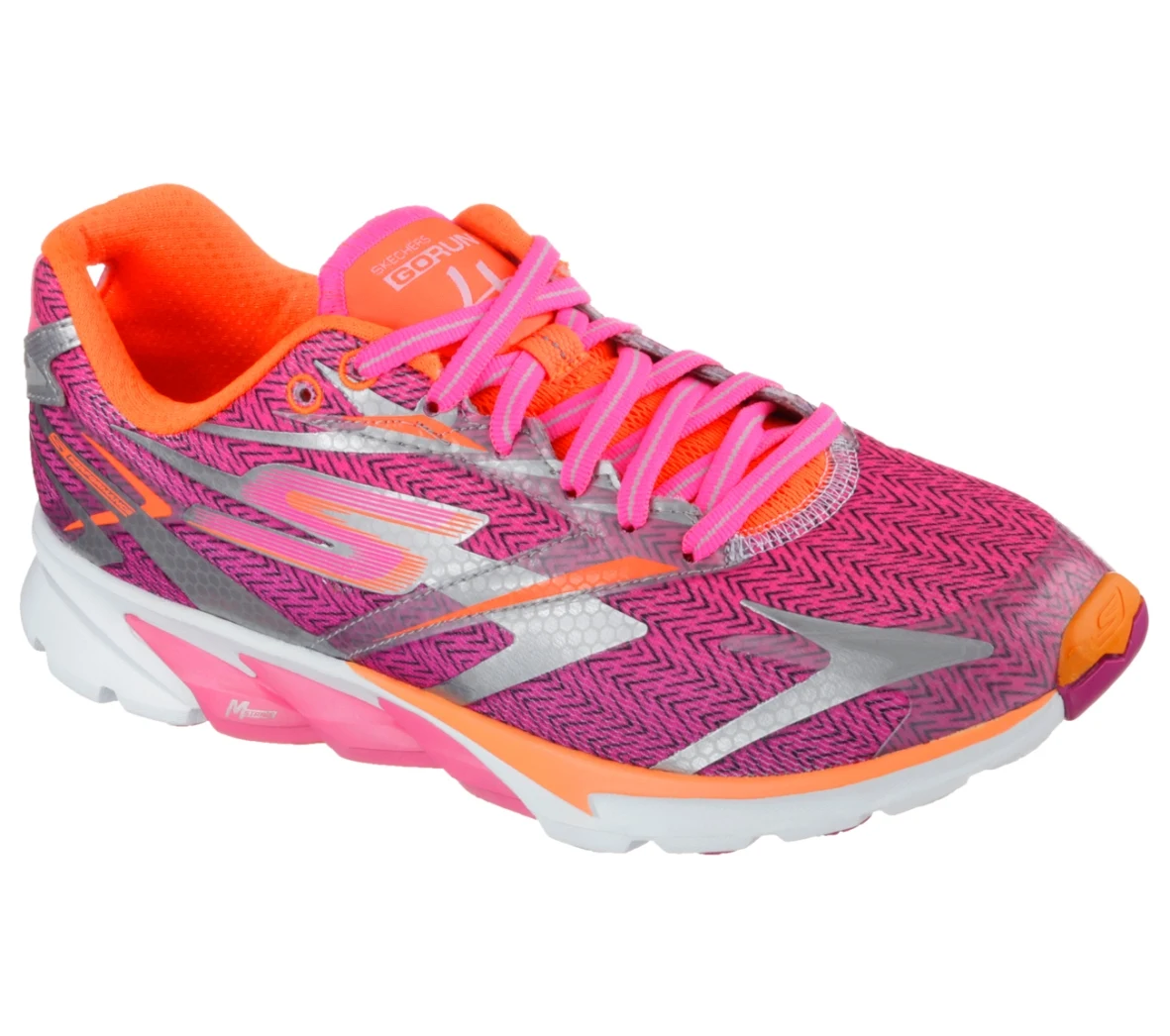 Skechers Performance